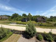 Top Debina Top Debina