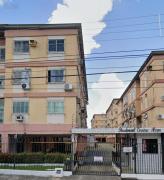 COP 30 - apt Residencial Cesário Alvim