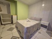 Pousada Raízes Do Porto