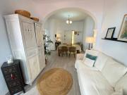 Casa Santo Domingo, Centro-Playa