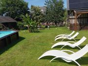 Top Notre-Dame-du-Touchet