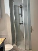 Appt BORD DE MER MARSEILLAN PLAGE