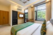 Top Gurgaon