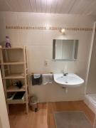 Top Vresse-sur-Semois