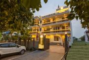 Top Gurgaon