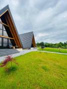 Mara Frames - Moisei