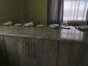 Top Rustenburg
