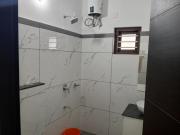 Tharavadu Home Stay, Wayanad