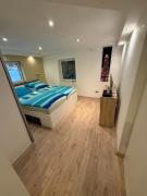 Top Ludwigshafen am Rhein