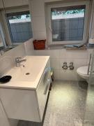 Top Ludwigshafen am Rhein