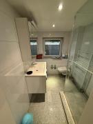 Top Ludwigshafen am Rhein