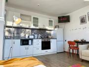 Comfy Studio by Cosher