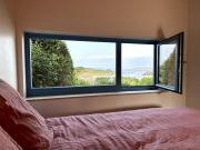 Top Trévou-Tréguignec