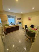 Top Ludwigshafen am Rhein