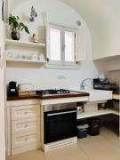 Suite San Giuseppe centro storico di Nardò
