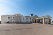 Cobblestone Inn and Suites - Eaton