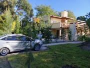 Caalilu Cabaña LAVANDA