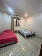 Top Cartagena de Indias