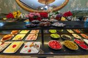 Top Istanbul