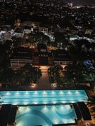 Top Manila