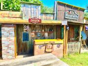 Top Misano Adriatico