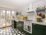 Top Moreton in Marsh