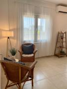 Top Kalamaki Heraklion