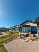 ANGATU CHALÉS Bem Estar, Aconchego e Conforto