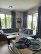 Top Giżycko Top Giżycko