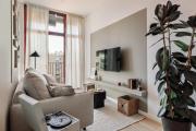 Albera - 2 bedrooms in Sant Antoni