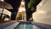 Top San Juan