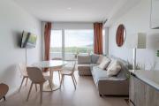 Top Canet de Berenguer Top Canet de Berenguer