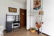 GuestHost - Bisceglie M1 Balcony Apartment