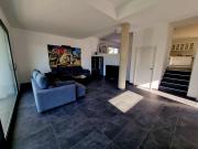 The Loft con Piscina Privada by Villa Chanel Boutique Apartments