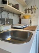 Top Saltsjöbaden Top Saltsjöbaden