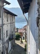 Top Omegna