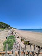 Top Bembridge Top Bembridge