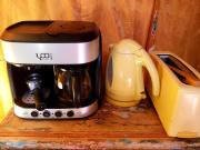 Top Saint-André-de-Majencoules Top Saint-André-de-Majencoules