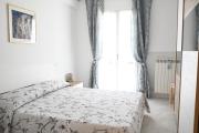 Top Porto Recanati Top Porto Recanati