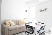 Top Porto Recanati Top Porto Recanati