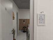 B&B Colle Degli Angeli