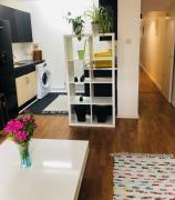 Little apartment 20 min from central London