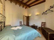 Top Orco Feglino Top Orco Feglino