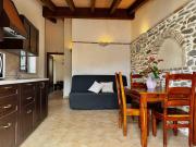 Top Orco Feglino Top Orco Feglino