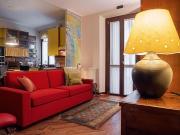 Top Milano Top Milano