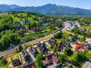 Top Zakopane