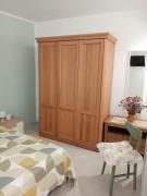 Top Polizzi Generosa