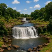 Top Simon Mwansa Kapwepwe International Airp Top Simon Mwansa Kapwepwe International Airp