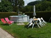 Les Noyers du Wissbach