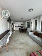 Top Cartagena de Indias